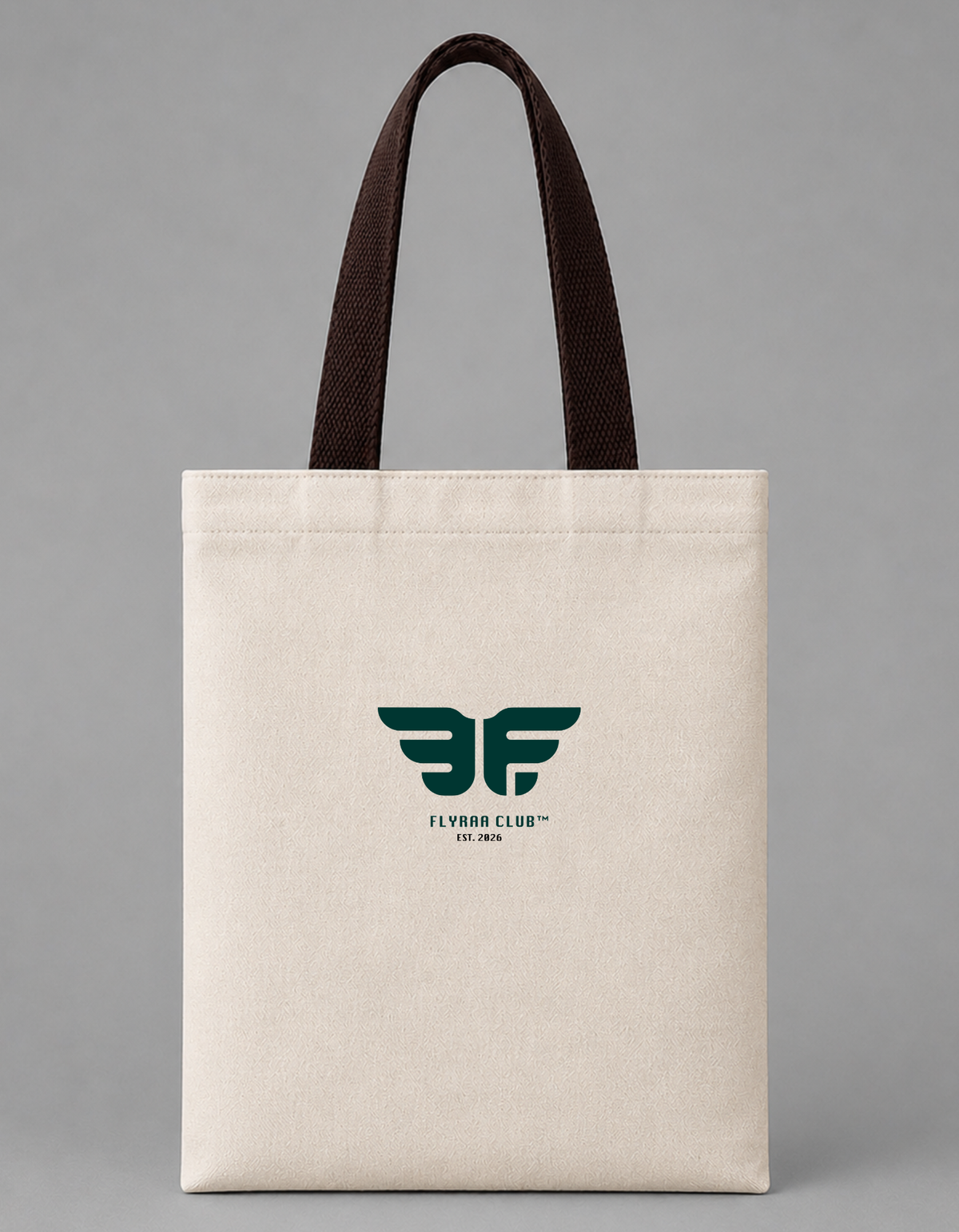 Citra Pop β Printed Earth Tote