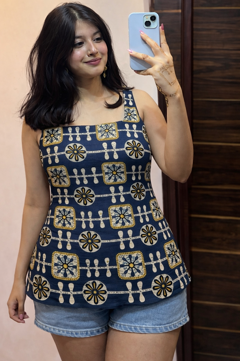 Kurti10