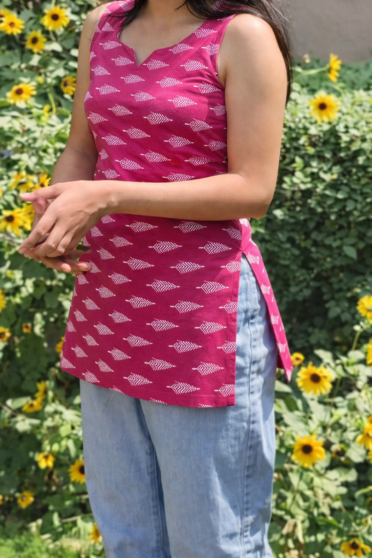 Kurti15