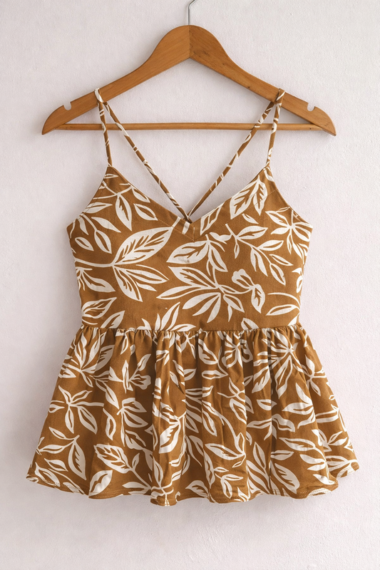 Kurti6