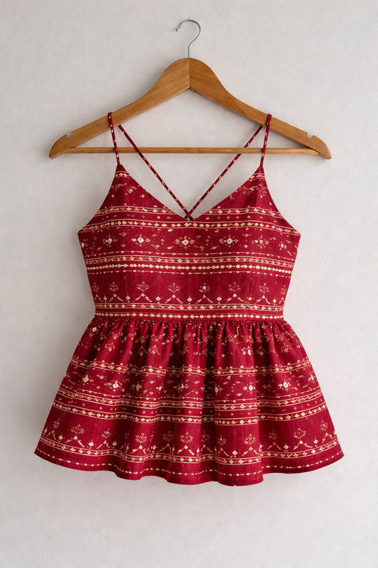 Kurti14