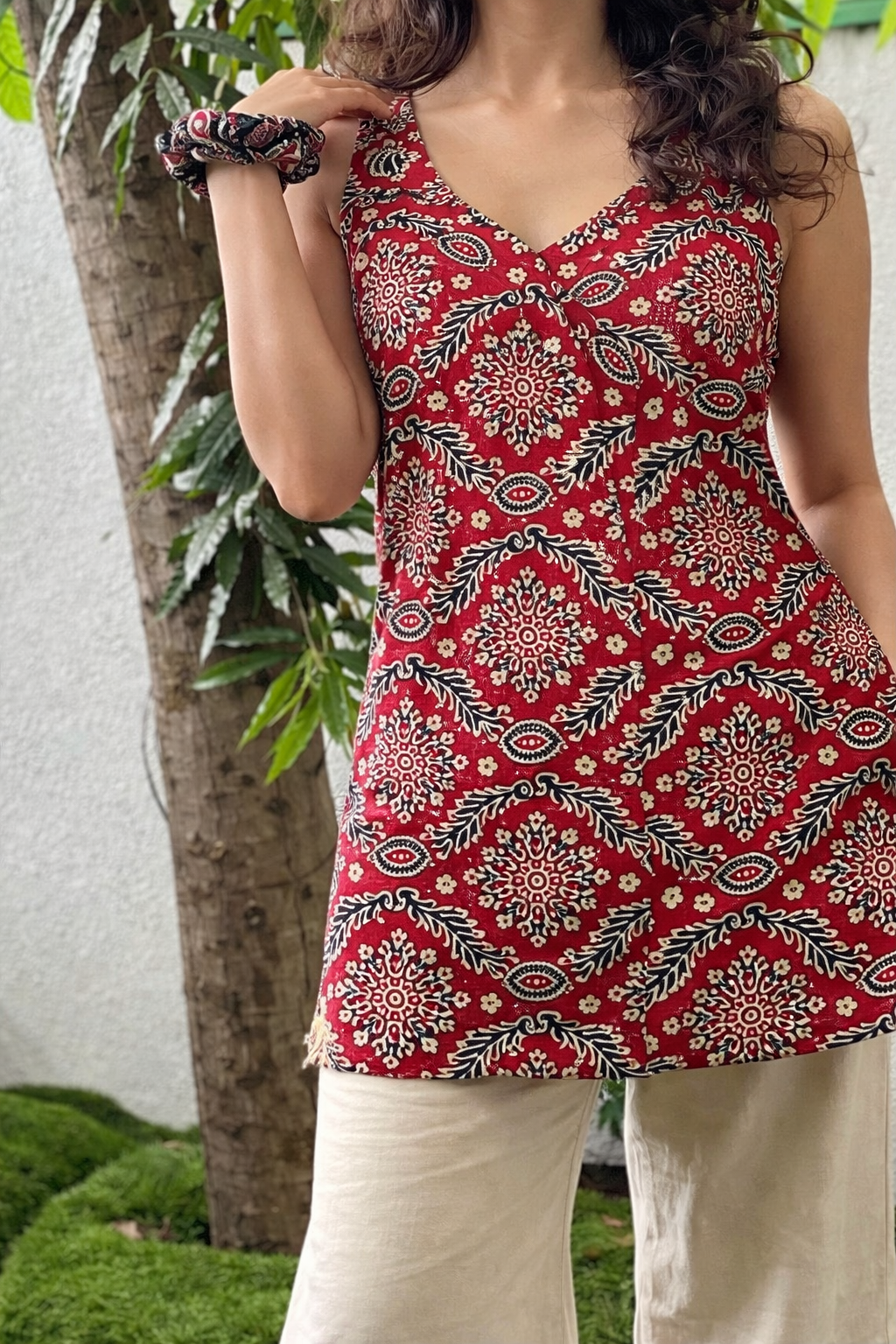 Kurti4