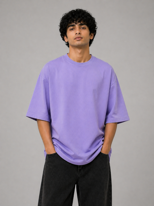 Lavender Air Fit