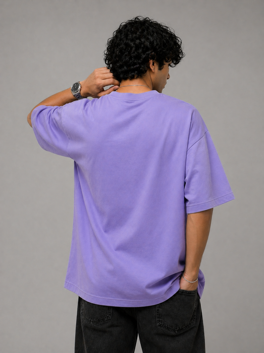 Lavender Air Fit