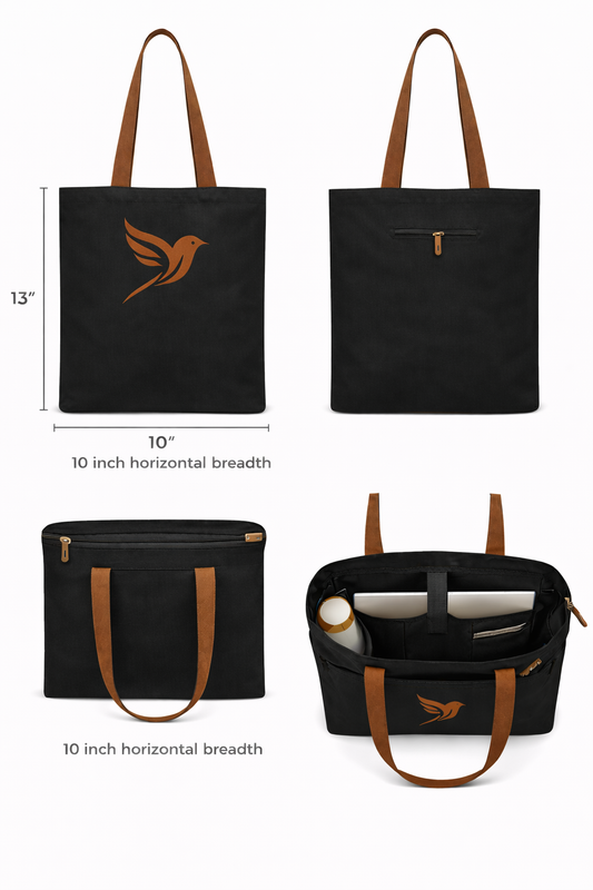 Totebag1