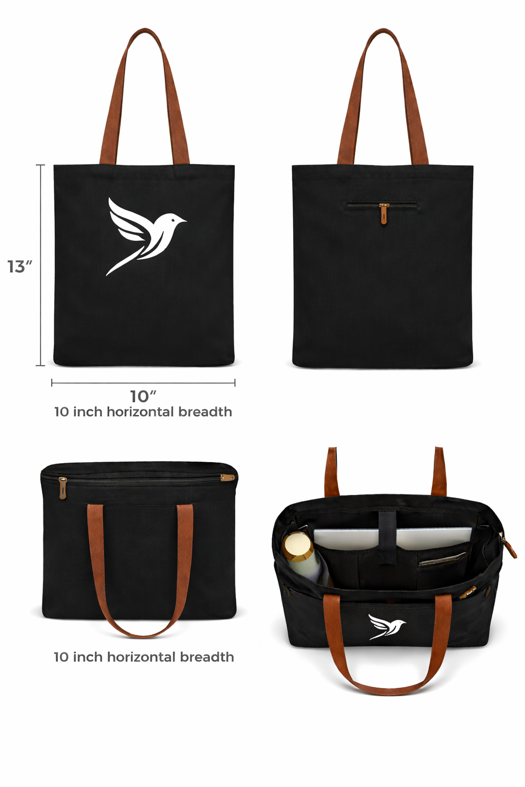 Totebag2