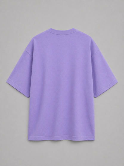 Lavender Air Fit