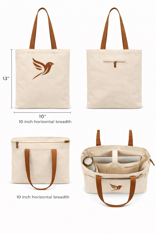 Tote3