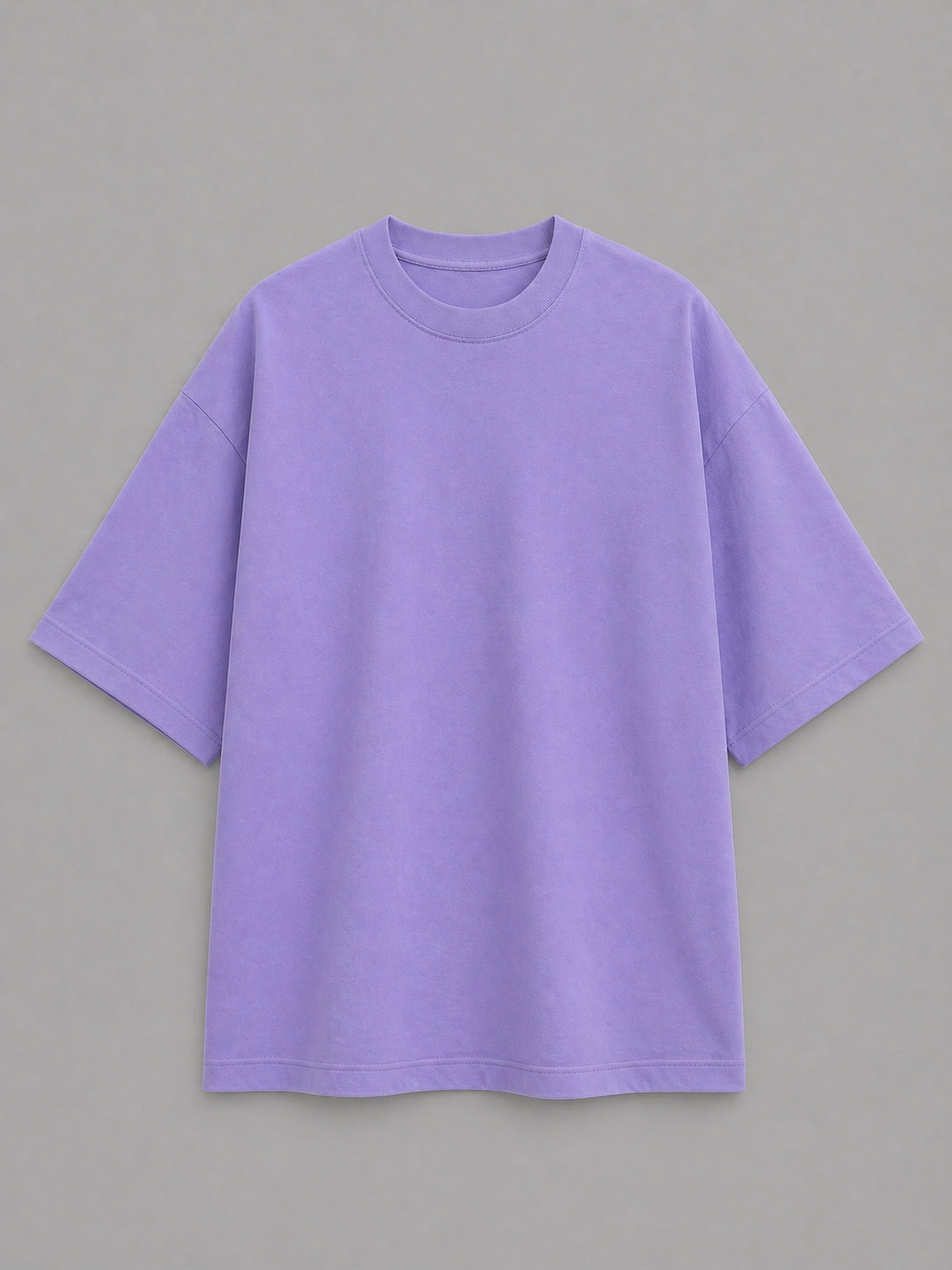 Lavender Air Fit