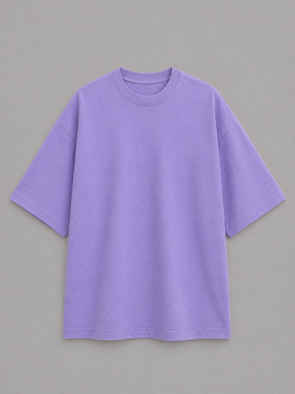 Lavender Air Fit